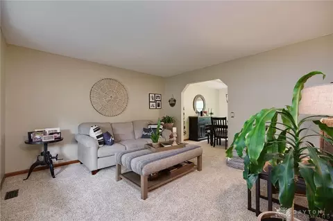 6717 Winding Cv, Centerville, OH 45459 photo 14