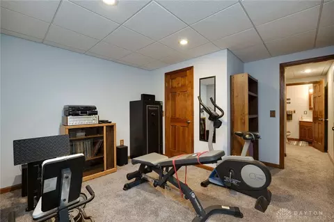 6717 Winding Cv, Centerville, OH 45459 photo 35
