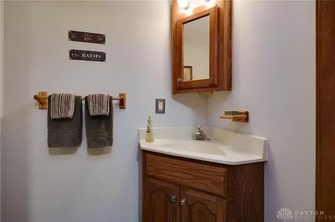 6717 Winding Cv, Centerville, OH 45459 photo 36