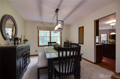 6717 Winding Cv, Centerville, OH 45459 photo 17