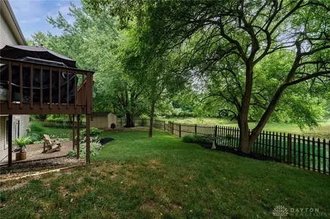 6717 Winding Cv, Centerville, OH 45459 photo 54