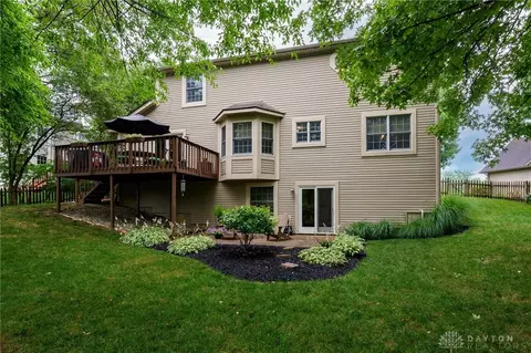 6717 Winding Cv, Centerville, OH 45459 photo 48