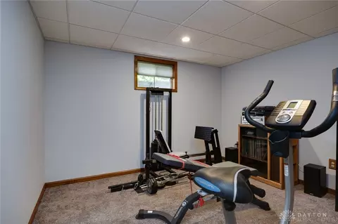6717 Winding Cv, Centerville, OH 45459 photo 34