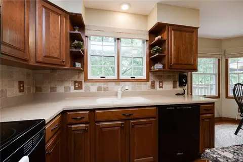 6717 Winding Cv, Centerville, OH 45459 photo 6