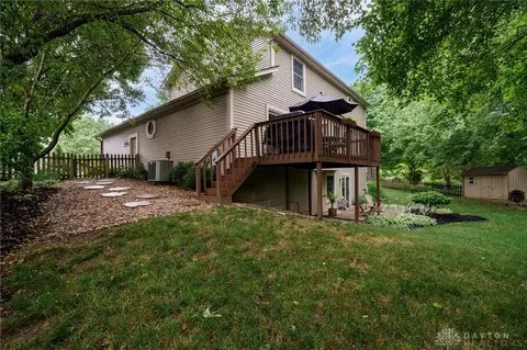 6717 Winding Cv, Centerville, OH 45459 photo 46