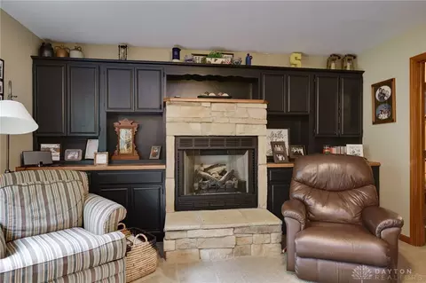 6717 Winding Cv, Centerville, OH 45459 photo 13