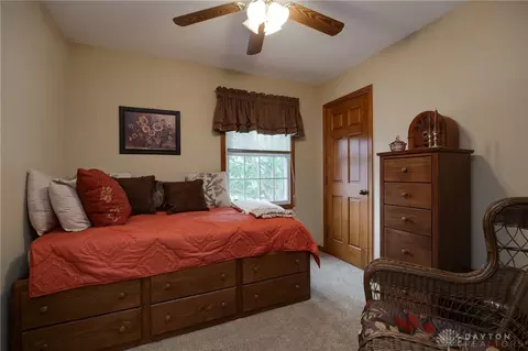 6717 Winding Cv, Centerville, OH 45459 photo 27