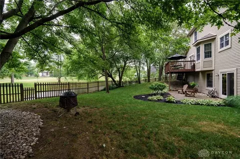 6717 Winding Cv, Centerville, OH 45459 photo 50