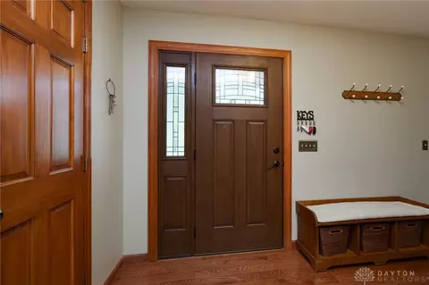 6717 Winding Cv, Centerville, OH 45459 photo 3