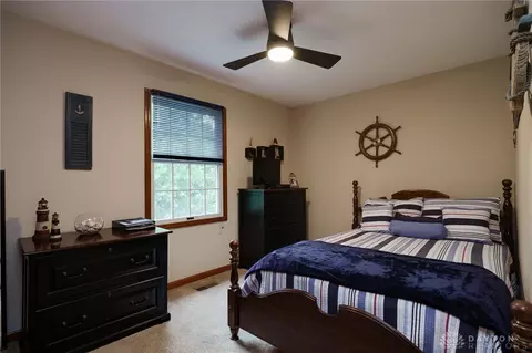 6717 Winding Cv, Centerville, OH 45459 photo 30
