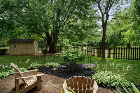 6717 Winding Cv, Centerville, OH 45459 photo 52