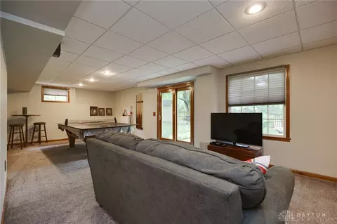 6717 Winding Cv, Centerville, OH 45459 photo 38