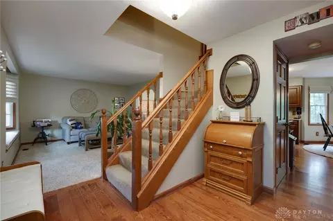 6717 Winding Cv, Centerville, OH 45459 photo 4