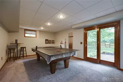 6717 Winding Cv, Centerville, OH 45459 photo 40