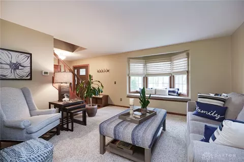 6717 Winding Cv, Centerville, OH 45459 photo 15
