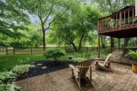 6717 Winding Cv, Centerville, OH 45459 photo 51