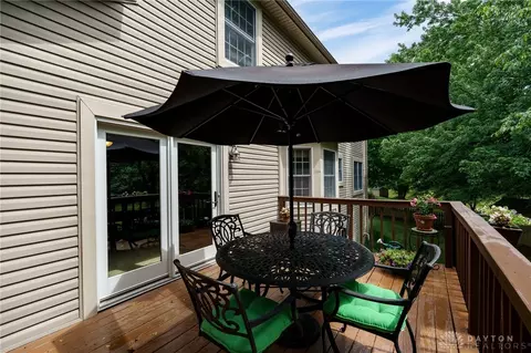 6717 Winding Cv, Centerville, OH 45459 photo 42