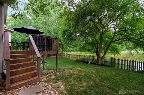 6717 Winding Cv, Centerville, OH 45459 photo 45