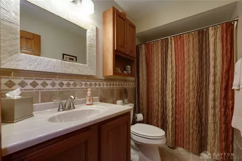 6717 Winding Cv, Centerville, OH 45459 photo 29