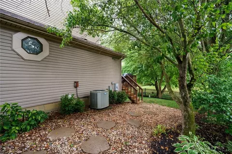 6717 Winding Cv, Centerville, OH 45459 photo 47