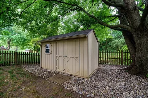 6717 Winding Cv, Centerville, OH 45459 photo 49