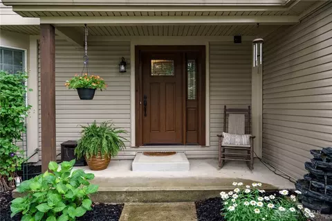 6717 Winding Cv, Centerville, OH 45459 photo 2