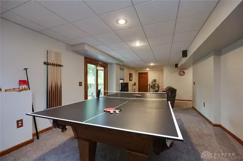 6717 Winding Cv, Centerville, OH 45459 photo 41