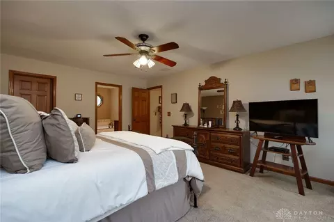 6717 Winding Cv, Centerville, OH 45459 photo 24