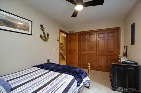 6717 Winding Cv, Centerville, OH 45459 photo 31