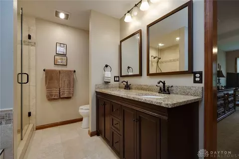 6717 Winding Cv, Centerville, OH 45459 photo 26
