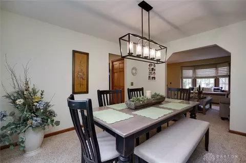 6717 Winding Cv, Centerville, OH 45459 photo 16