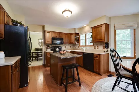 6717 Winding Cv, Centerville, OH 45459 photo 8