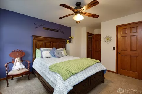 6717 Winding Cv, Centerville, OH 45459 photo 33