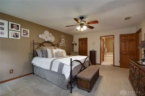 6717 Winding Cv, Centerville, OH 45459 photo 23