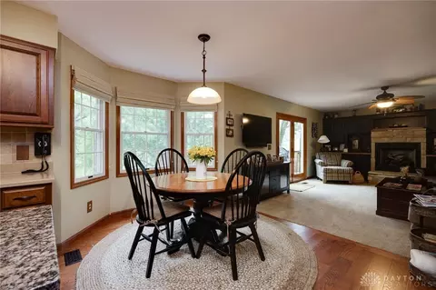 6717 Winding Cv, Centerville, OH 45459 photo 10
