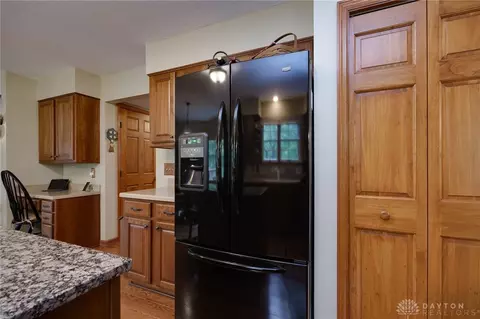 6717 Winding Cv, Centerville, OH 45459 photo 7