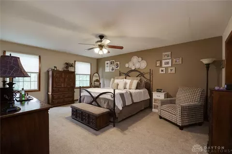 6717 Winding Cv, Centerville, OH 45459 photo 22