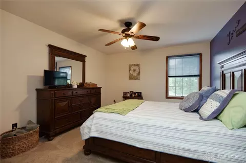 6717 Winding Cv, Centerville, OH 45459 photo 32