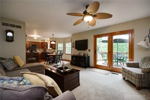 6717 Winding Cv, Centerville, OH 45459 photo 21