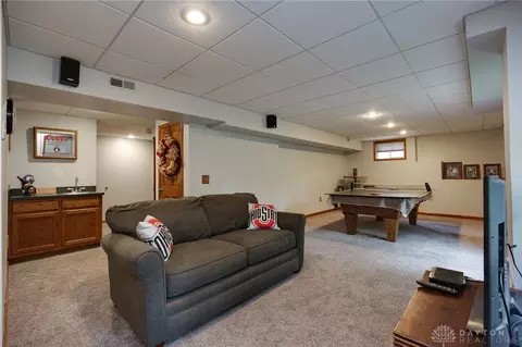 6717 Winding Cv, Centerville, OH 45459 photo 39