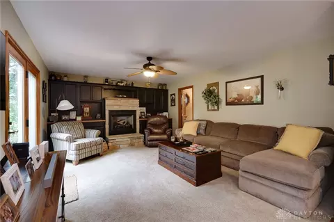 6717 Winding Cv, Centerville, OH 45459 photo 12