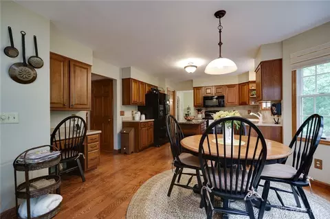 6717 Winding Cv, Centerville, OH 45459 photo 11