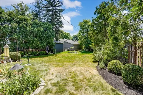 30 S Broadmoor Blvd, Springfield, OH 45504 photo 47