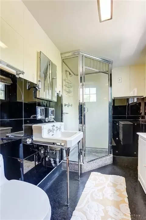 30 S Broadmoor Blvd, Springfield, OH 45504 photo 28