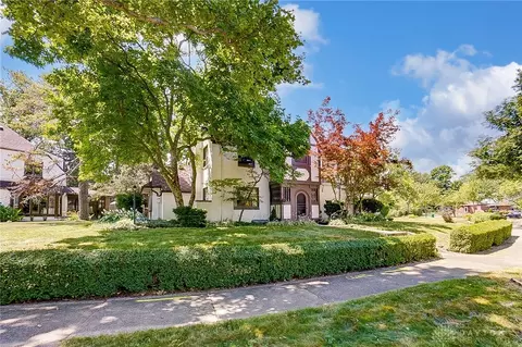 30 S Broadmoor Blvd, Springfield, OH 45504 photo 3