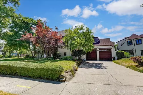 30 S Broadmoor Blvd, Springfield, OH 45504 photo 2