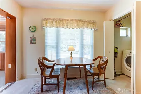 30 S Broadmoor Blvd, Springfield, OH 45504 photo 18