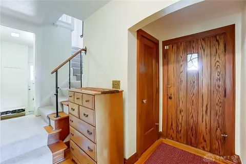 30 S Broadmoor Blvd, Springfield, OH 45504 photo 7