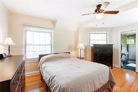 30 S Broadmoor Blvd, Springfield, OH 45504 photo 25