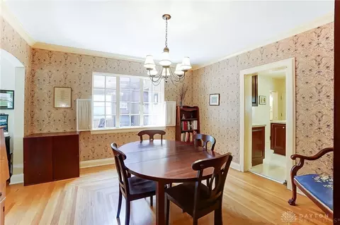 30 S Broadmoor Blvd, Springfield, OH 45504 photo 11